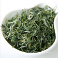 High Mountain Chinese Green Tea with Competitive Export Price